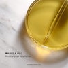 Sacred Body Oil Marula Oil Benefit: Moisturizes and Nourishes